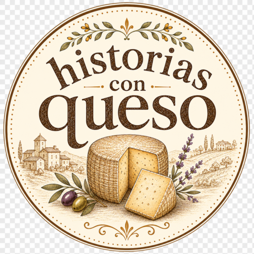 historiasconqueso.com